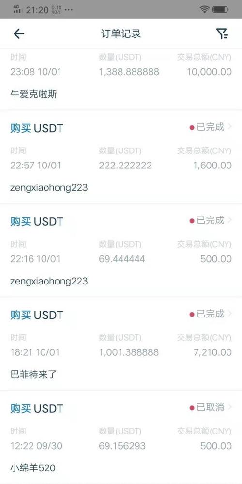 中国虚拟币交易开户_中国虚拟币交易网